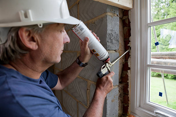 Best Insulation Maintenance and Repair in Kennewick, WA